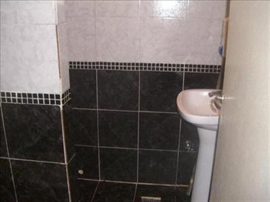 Hostel Downtownmate Buenos Aires Cameră foto