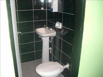 Hostel Downtownmate Buenos Aires Cameră foto
